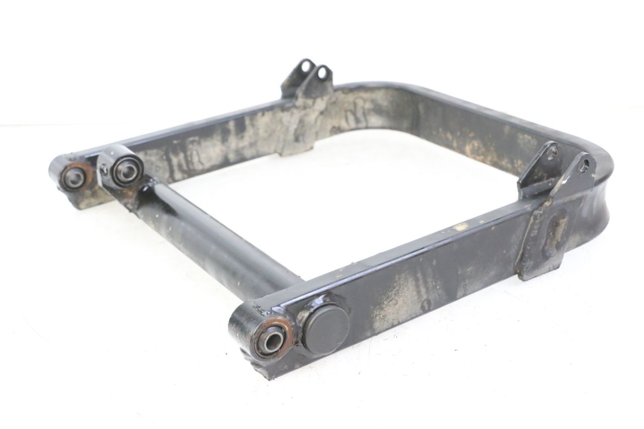 SUPPORTO MOTORE - LIGIER PULSE 3 1 (2014 - 2020)