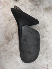 Retroviseur gauche (ou coque) Hyundai PONY
