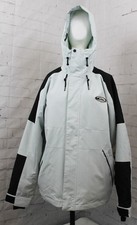 Quiksilver Radicalo Insulated Snow Jacket, Me...