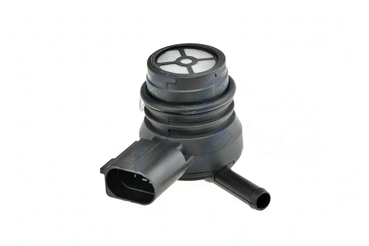 2x ✅Fits NTY EFP-AU-002 ELECTROZAVER OF THE ACTIVE FILTER ⭐UK Seller⭐ - Image 7