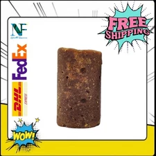 250g Melaka Filted Palm Sugar Gula Melaka Coconut Traditional Sweetness