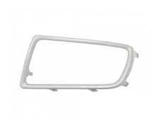 Stoßstange Gitter Rahmen Vorne Links für Mazda 6 Limo Hatchback Station 05-08