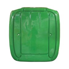 Cab Roof Fits John Deere 6120 6220 6320 6415 6420 7220 7320 7420 7520 Al179341
