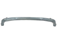 Reparaturblech Frontscheibenrahmen Windlauf Unten FüR VW Golf I Jetta & Caddy