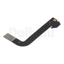 IPAD4-CP New Replacement Charging Port for Apple iPad 4