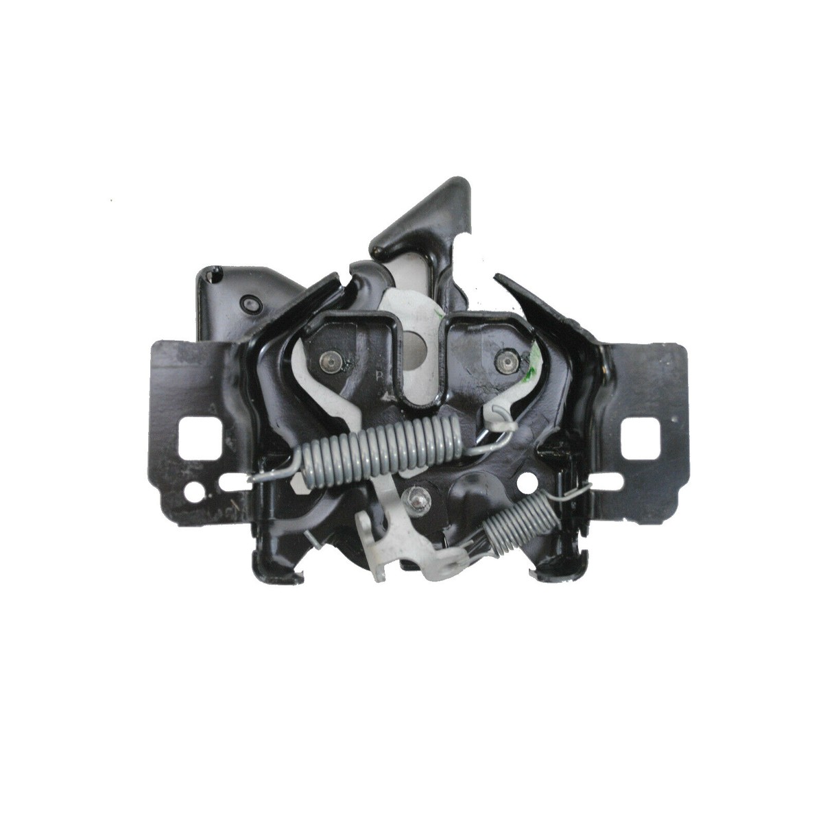 NEW OEM 2008-2012 Ford Escape Hood Latch Assembly- Fits All