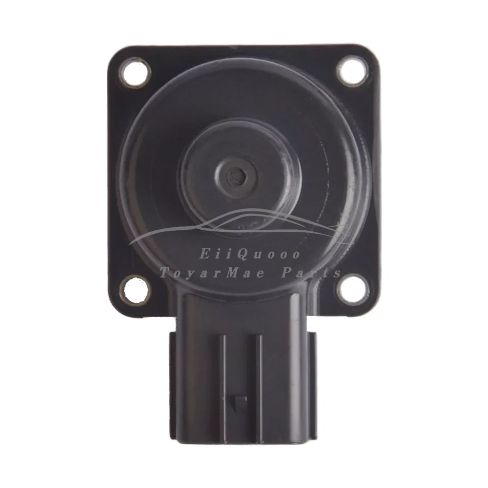 1582A645 1582A103 1582A166 EGR Exhaust Valve Fit for Mitsubishi Outlander Lancer - Image 4 of 4