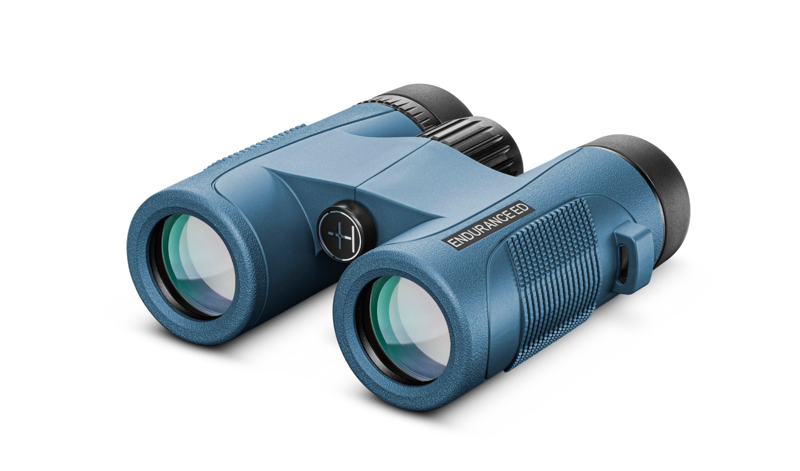 Hawke Endurance ED Marine 7x32 Binocular 36500