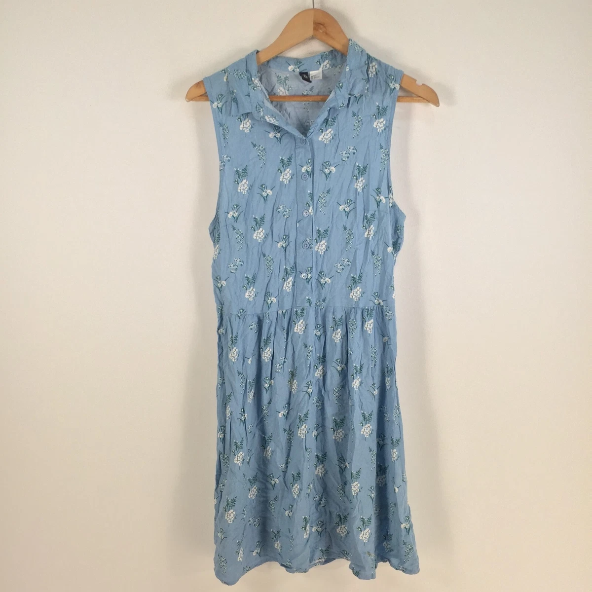 Dress size us to aus top