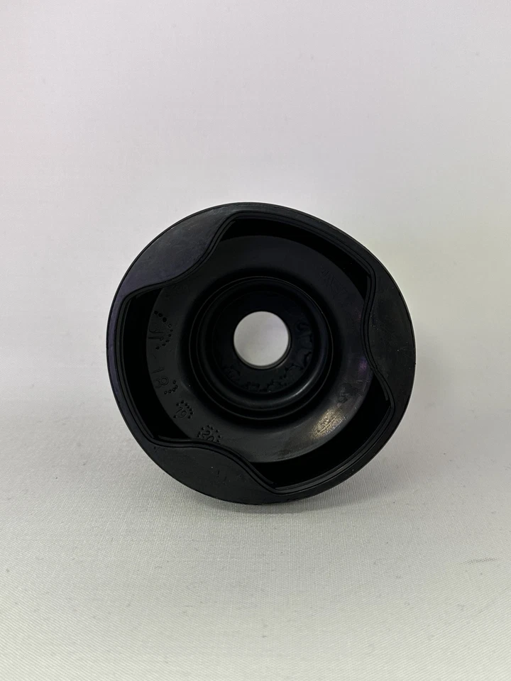 Juego de 4 kit de arranque eje CV delantero interior exterior para Volvo V70 1999-2007 Foto 3 de 4