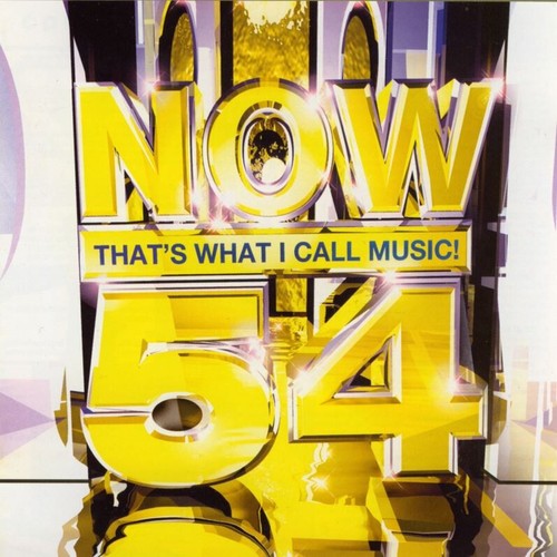 VARIOUS NOW THAT'S WHAT I CALL MUSIC FAT BOX OR LATER STD JEWEL 2 X CD + BOOKLET - Picture 7 of 30