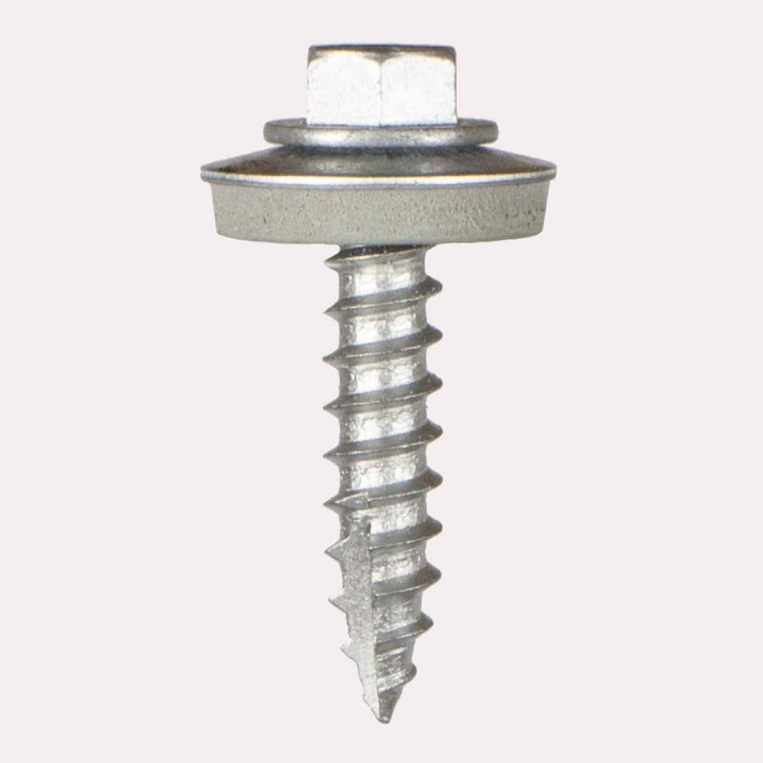 Corrugated Roof Sheet Fixings / Box Profile Roof Sheet Screws eBay