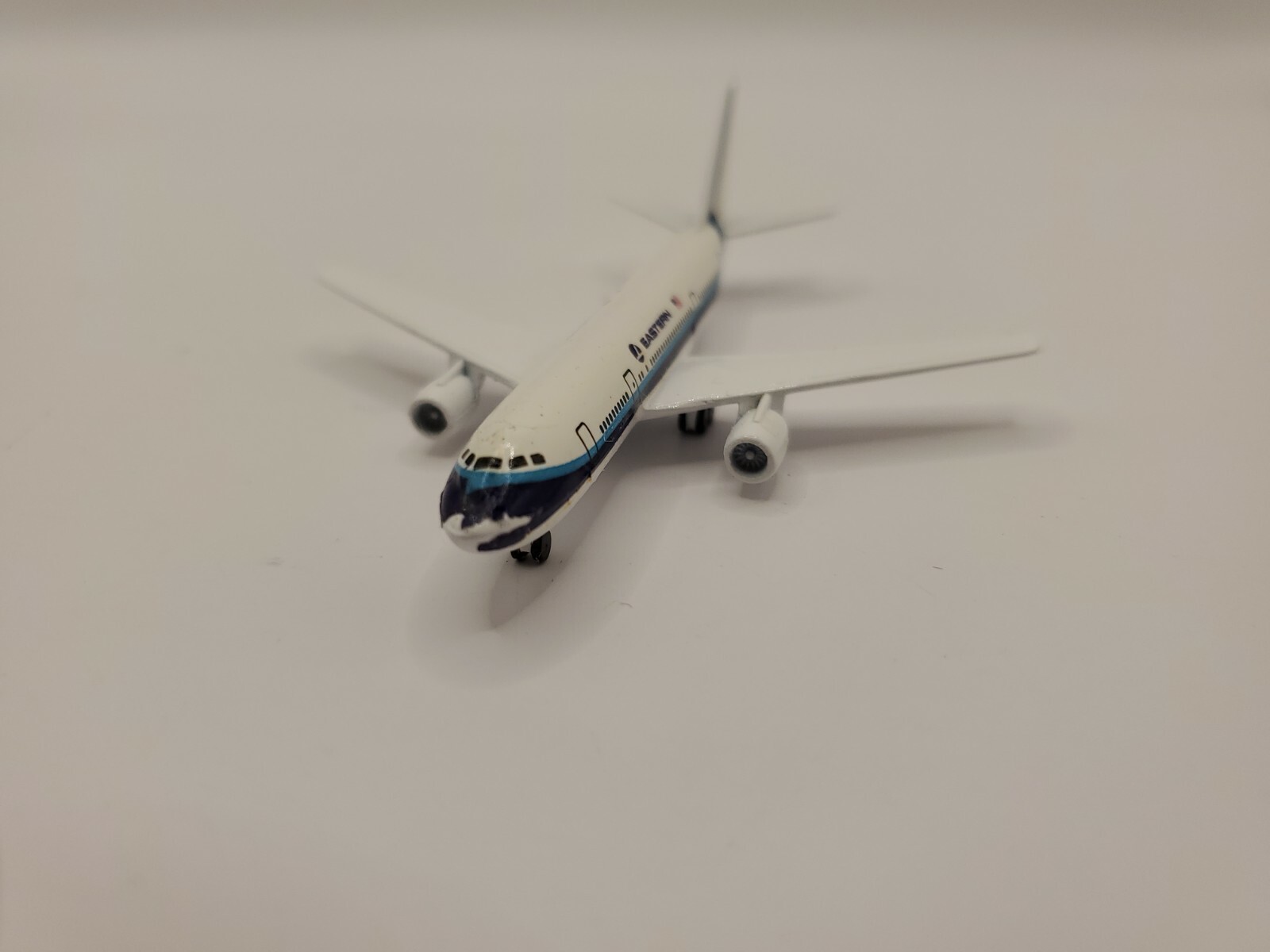 Picture 6 of 8