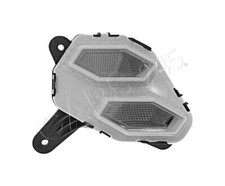 LED Nebelscheinwerfer links Für VW Polo  GTI 21- 2G0941055