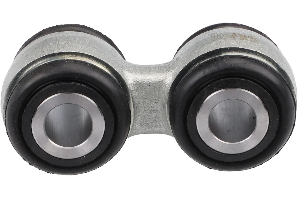 Brazo de control de suspensión trasero URO 1986 1987 1988 BMW 635CSi 1985-1989 Foto 2 de 4