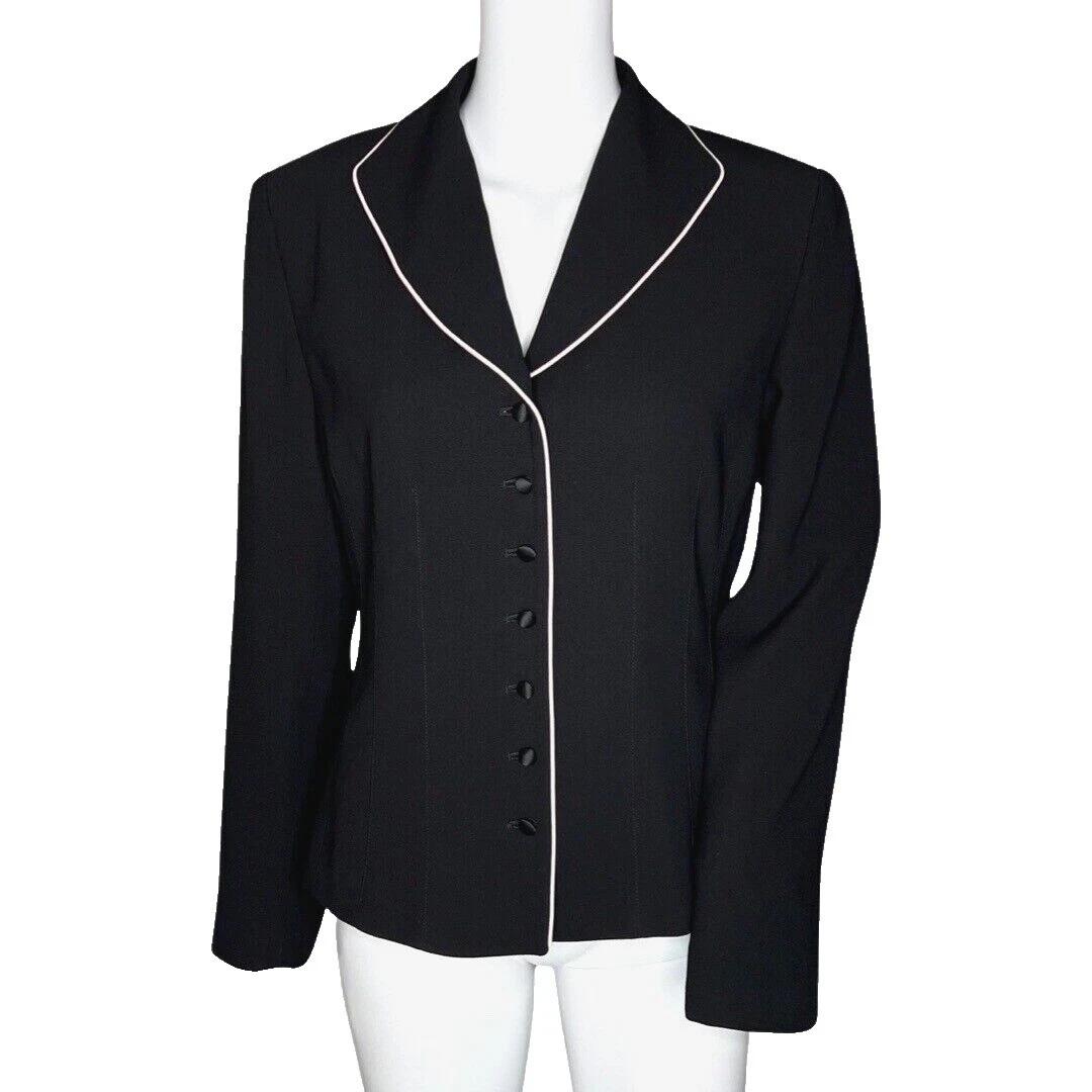 Conjuntos e trajes Laura Scott calça terno Separa para mulheres