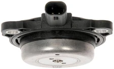 Dorman Engine Variable Valve Timing (VVT) Adjuster Magnet PN# 918-804