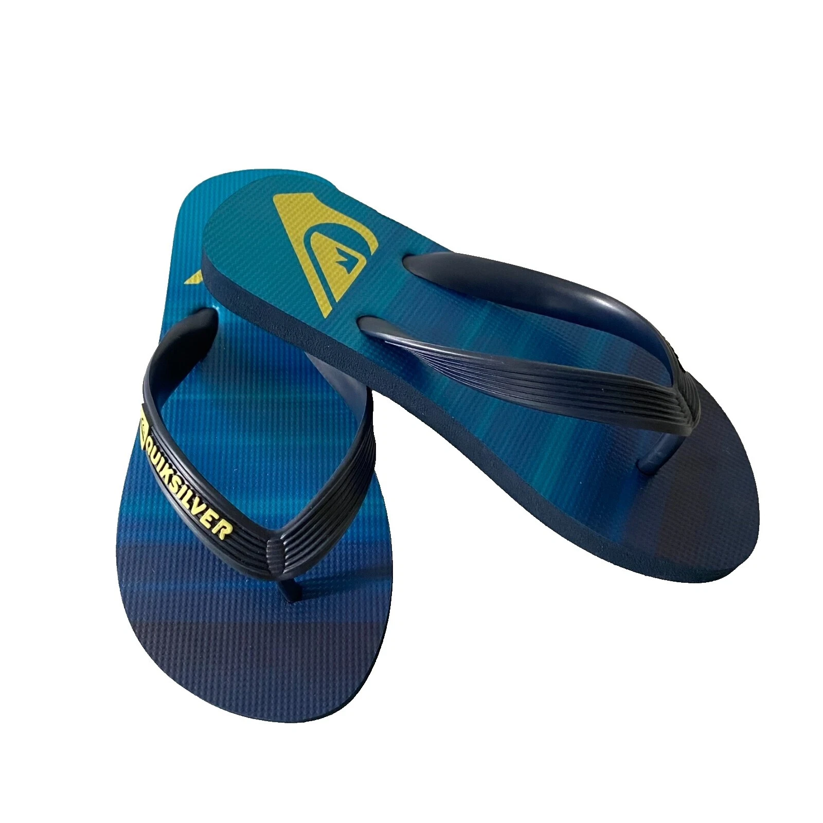Zapatos de Goma Quiksilver para Niños