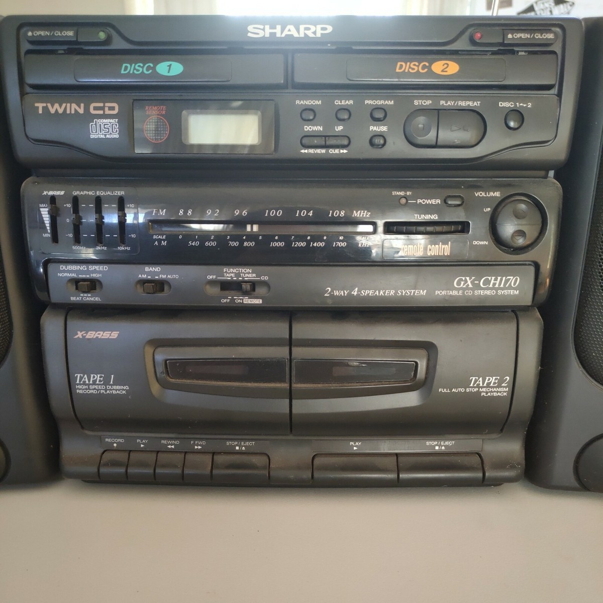 ミュージック 123 ミュージック 123 ミュージック 123 ミュージック REBOOT ZX Tunes