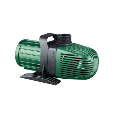 FISH MATE 5000 POND PUMP GARDEN 