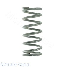 Elektra Molla per Gruppo a Leva Macchina da Caffè Elektra Microcasa 1250017 