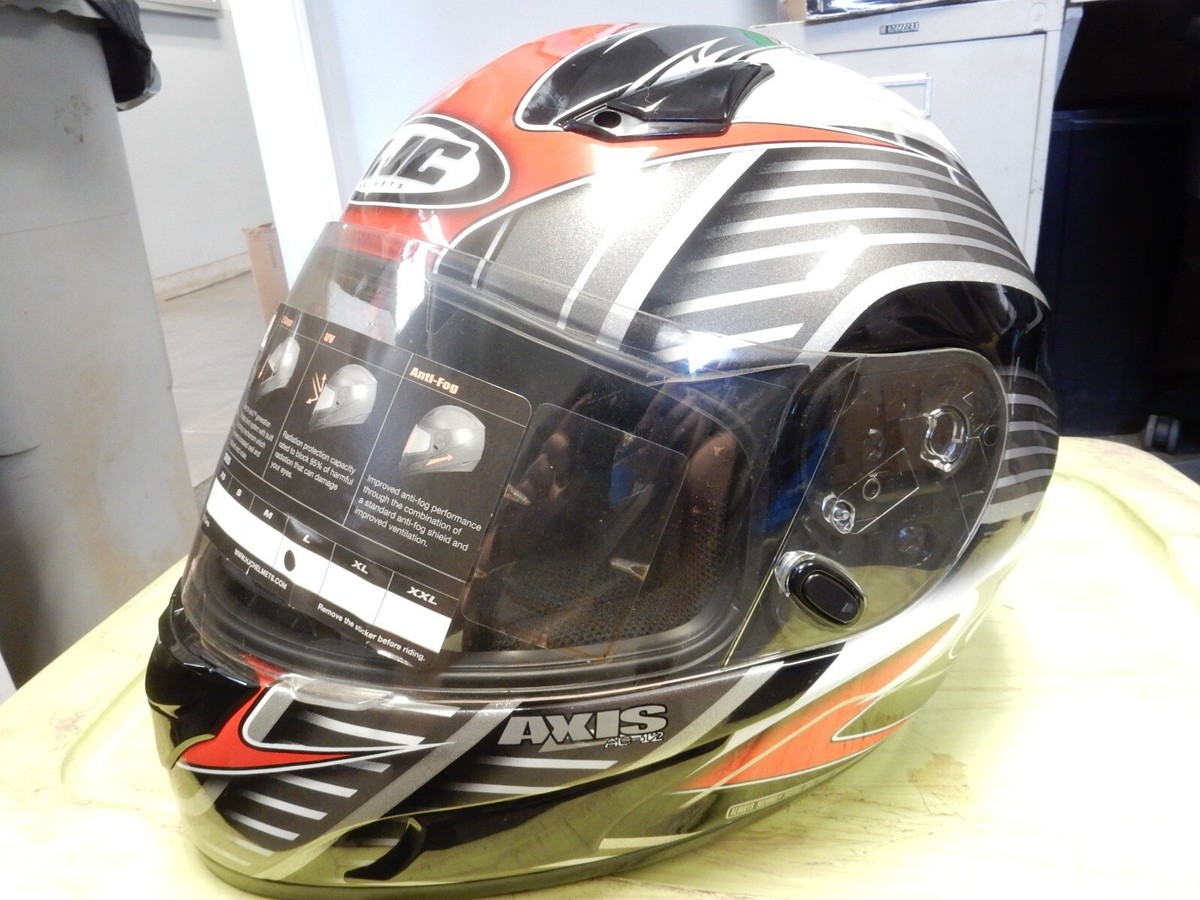 hospital from lazer helmets Lazer's Do-It-All Road Helmet