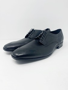 size 15 casual dress shoes