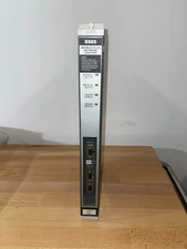 AEG MODICON AM-S985-042