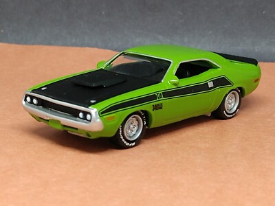 値下！1970 Dodge Challenger GOOD YEAR ミニカー s-l400.jpg