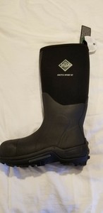 men's arctic sport tall steel toe