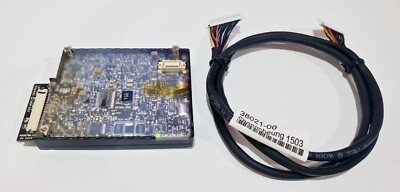 BROADCOM Mega Raid BAT1S1P-A ケーブル付き BROADCOM BAT1S1P-A MR iBBU08 iBBU09 MegaRaid 9265,9266,9270,9271