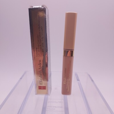 Elizabeth Arden Ceramide Lift and Firm Concealer LIGHT 03
