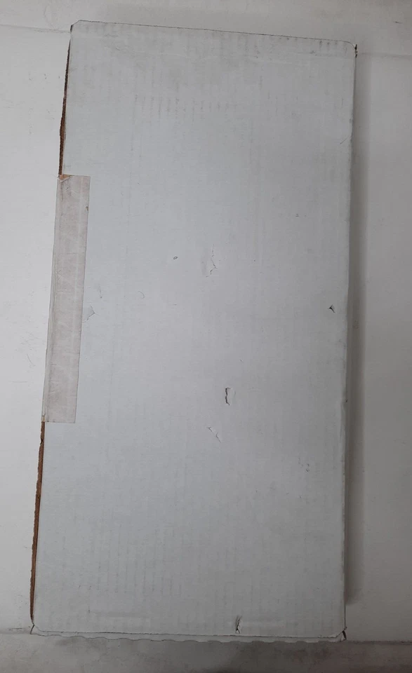 Geist BR100-1025 Rack Mount Power Stripe 10 Outlet - Image 2 of 4