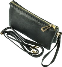 jones new york nelly crossbody bag