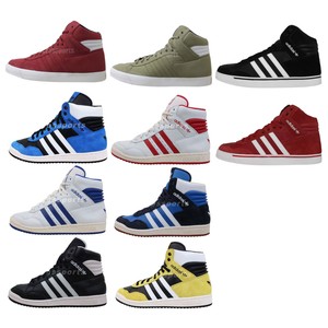 adidas pro conference hi herren