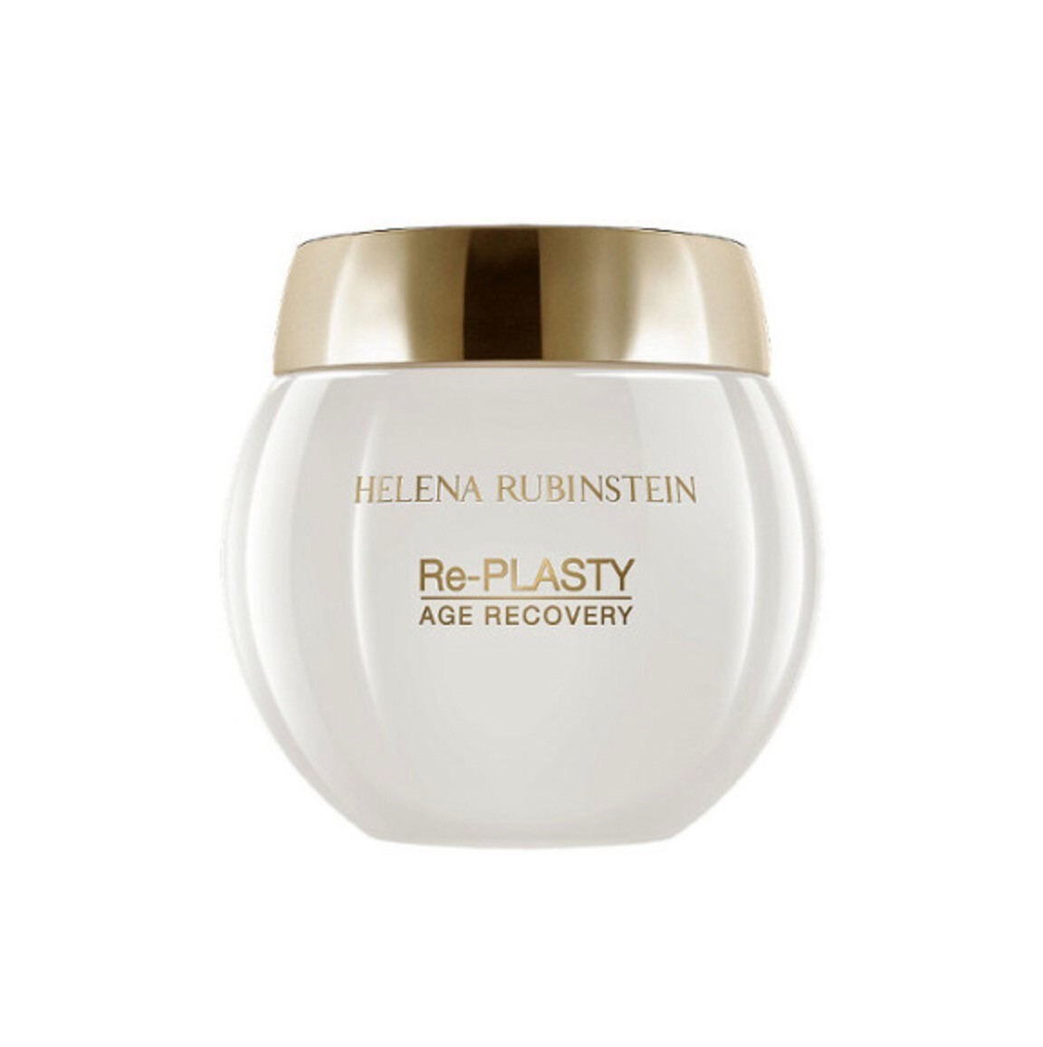Helena Rubinstein Re-Plasty Age Recovery Eye Strap Crema Contorno Occhi 15 ml