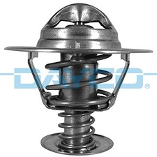 Thermostat Chevrolet EPICA
