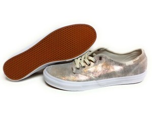 women's vans sneakers sale