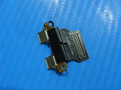 MacBook Air 13'' A2337 2020 MGN63LL MGN73LL Thunderbolt I/O Board 820-01161-A