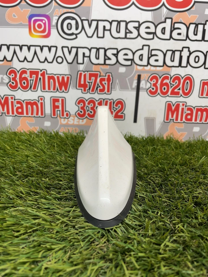 ✅ Antena KIA OPTIMA 2017 OEM Foto 2 de 4