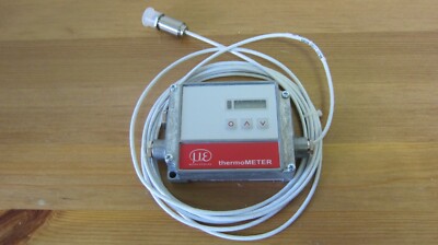 Micro-Epsilon thermoMETER CT-SF22-C3