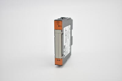 EATON Moeller XN-2DO-R-CO 