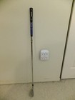 Picture 8 of 8