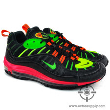 air max 90 tokyo neon