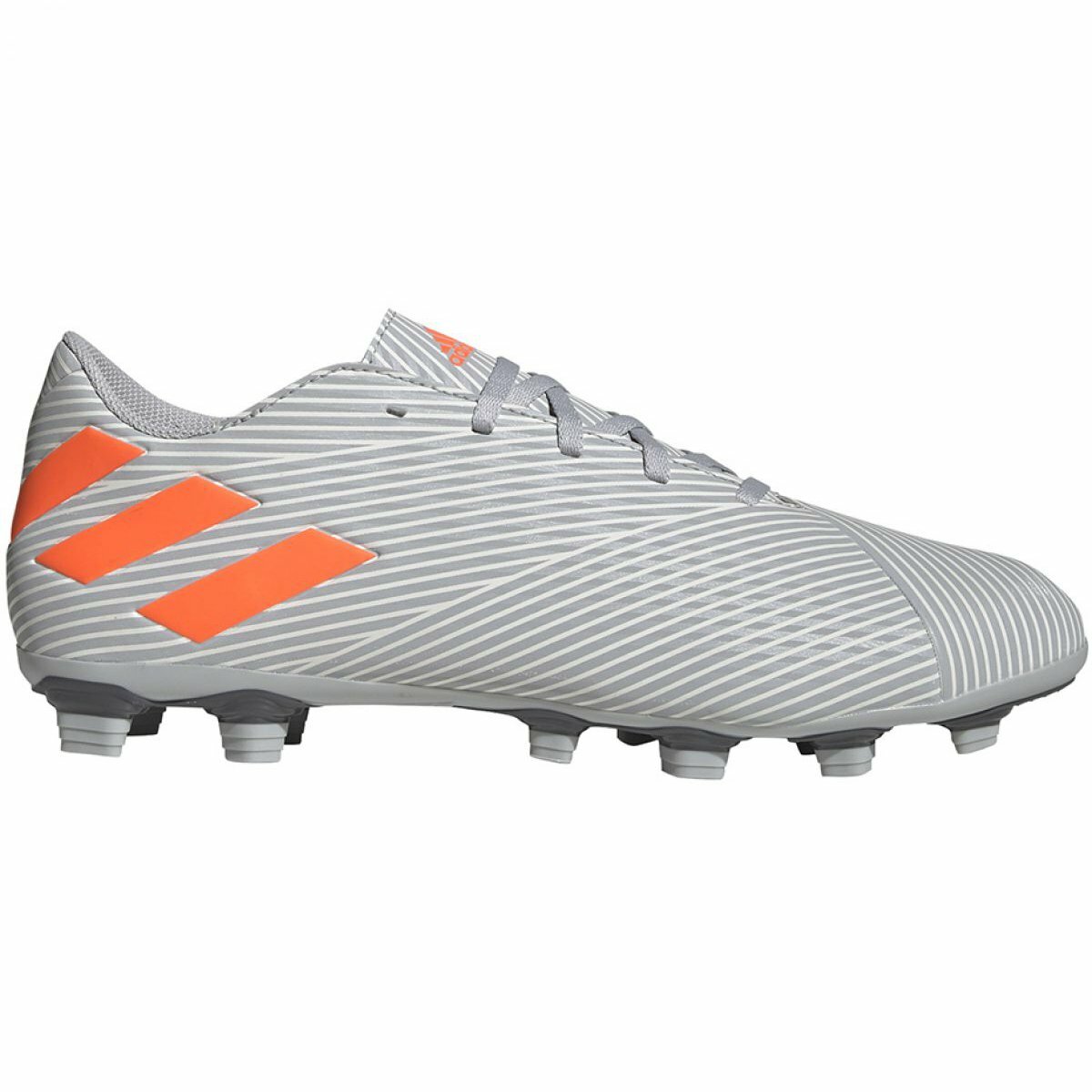 www adidas fussballschuhe