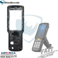 For Motorola Zebra Front Cover MC3300 Series Housing Replacement Scanner Parts