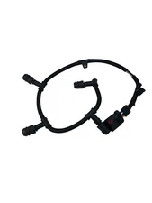 Diesel Glow Plug Wiring Harness Standard GPH104