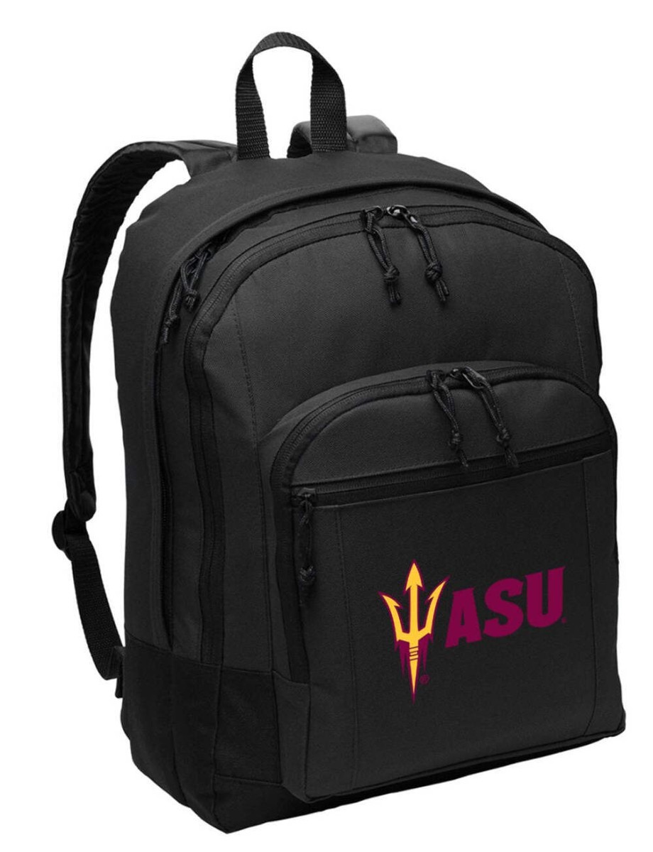 best travel backpack 15 laptop RealCool 15.6
