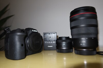 Canon Eos Buy Used Camera Gear Buy Sell Camera Gear Buy Sell Used