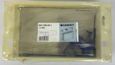 Geberit 243.168.00.1 Rough-In Set For Toilet Mounting